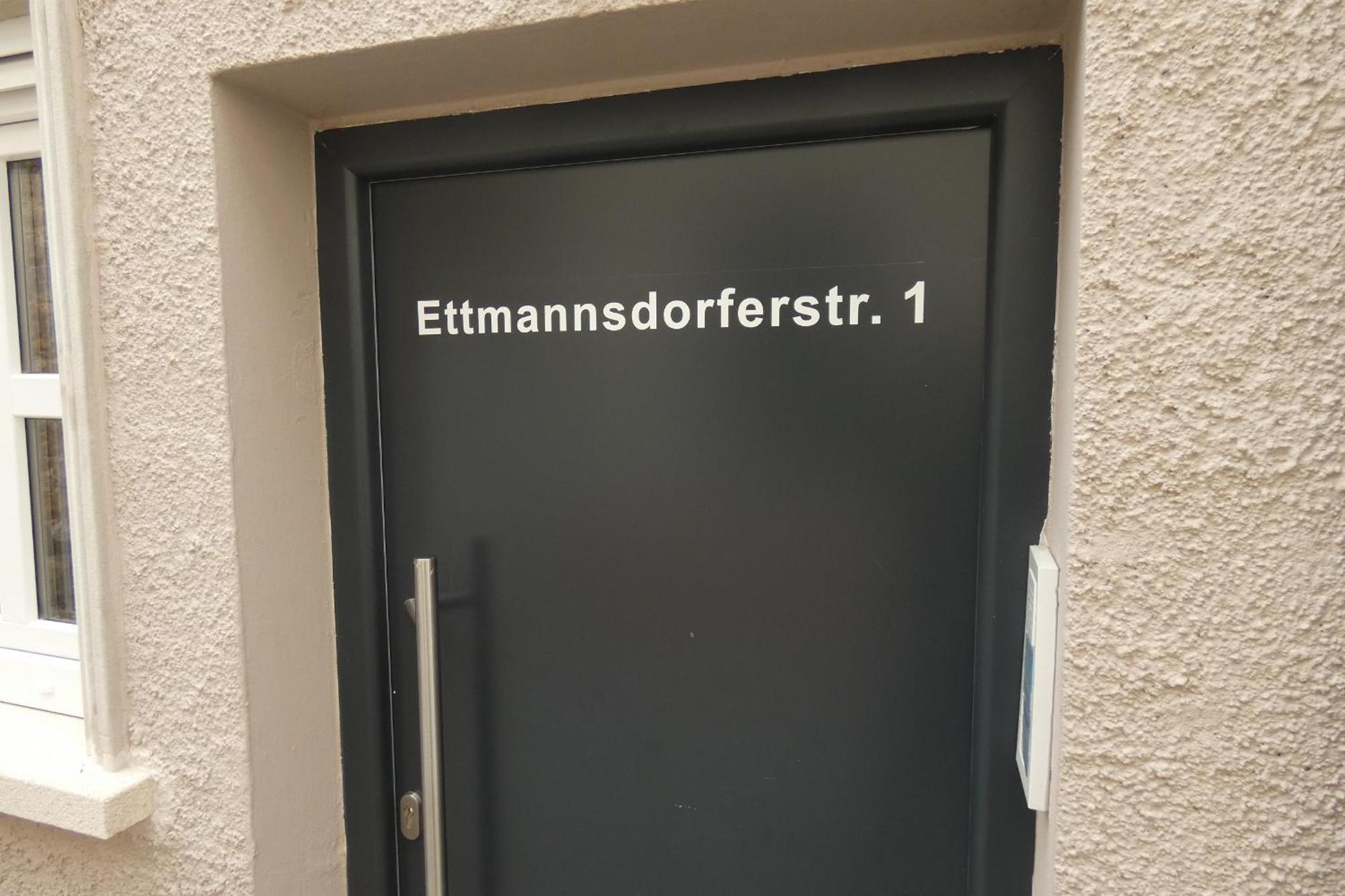 Tessin Apartment Schwandorf in Bayern Exterior photo